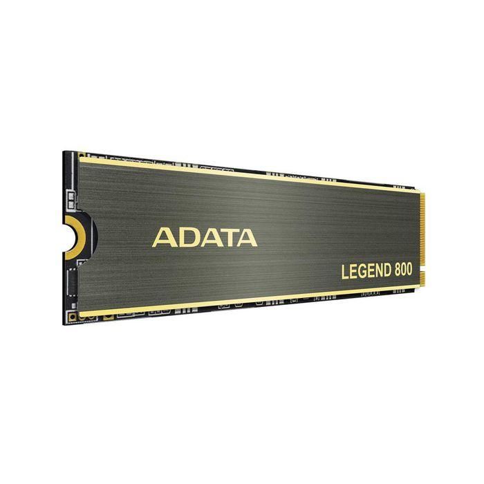 Disco Duro Interno Solido Ssd Adata 1 Disco Duro Interno Solido Ssd Adata 1