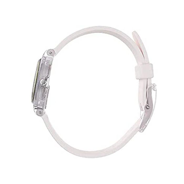 Reloj Mujer Swatch LK391 3
