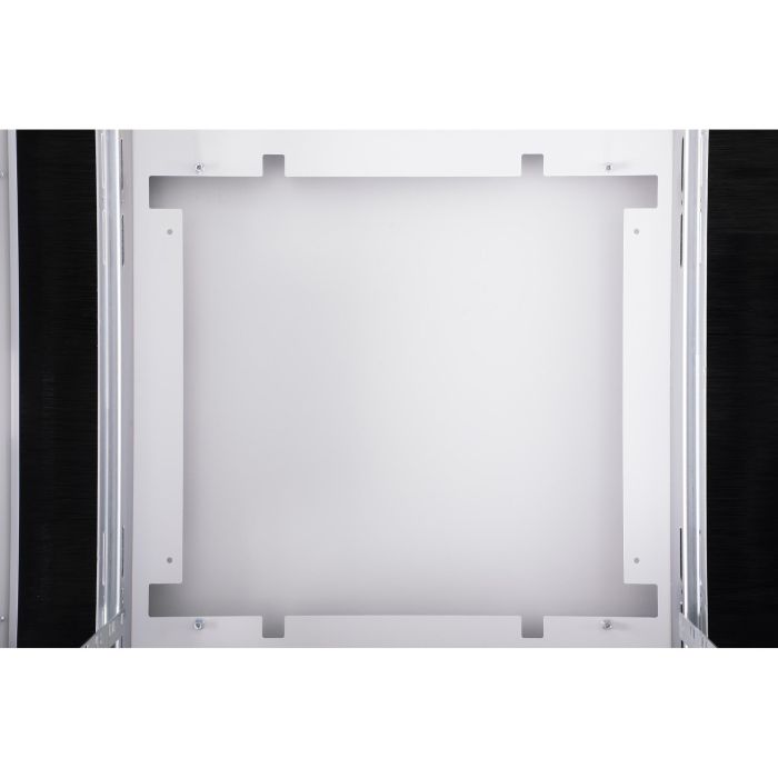 DIGITUS Netzwerkschrank Unique 36HE 1787x800x800mm grau (Speditionsversand) 11 DIGITUS Netzwerkschrank Unique 36HE 1787x800x800mm grau (Speditionsversand) 11
