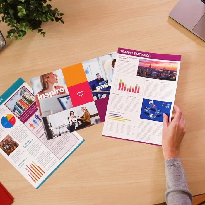 Brother Cartucho Tinta Cyan MFC-J4410DW MFC-J4510DW para Impresora MFC-J4410DW MFC-J4510DW Blister 1200 Páginas 2