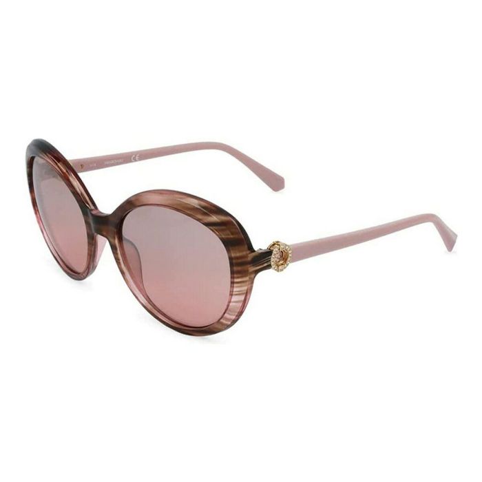Gafas de Sol Mujer Swarovski G 2