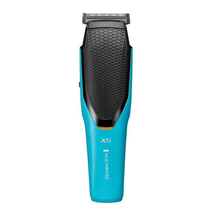 Remington Power X Series X5 HC5000 Cortapelos para el Cabello 1