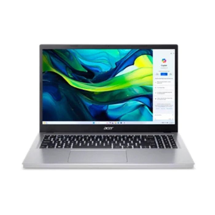 Laptop Acer NX.J73EB.001 5 Laptop Acer NX.J73EB.001 5
