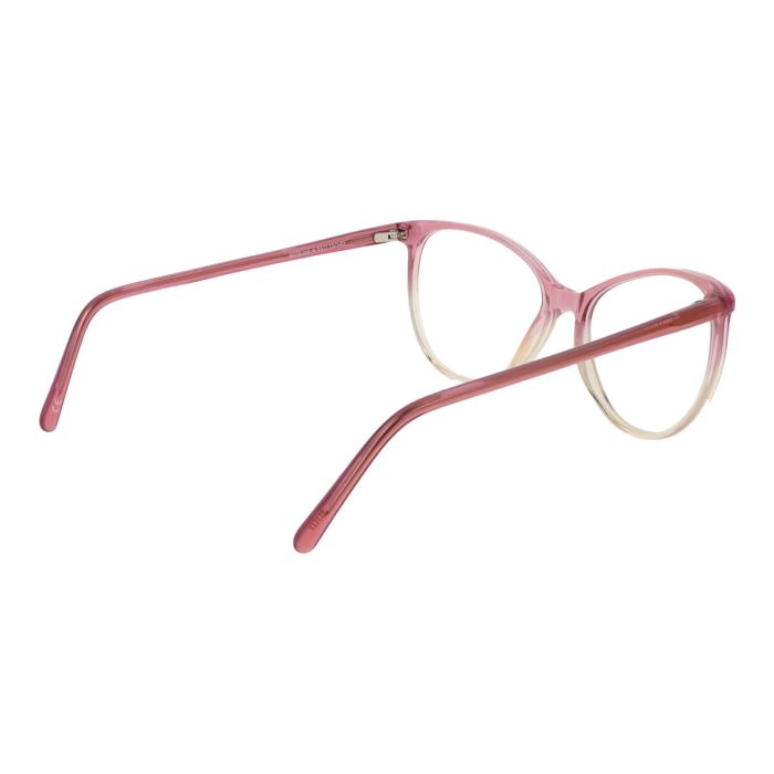Montura de Gafas Unisex Andy Wolf 5076 55E 1 Montura de Gafas Unisex Andy Wolf 5076 55E 1