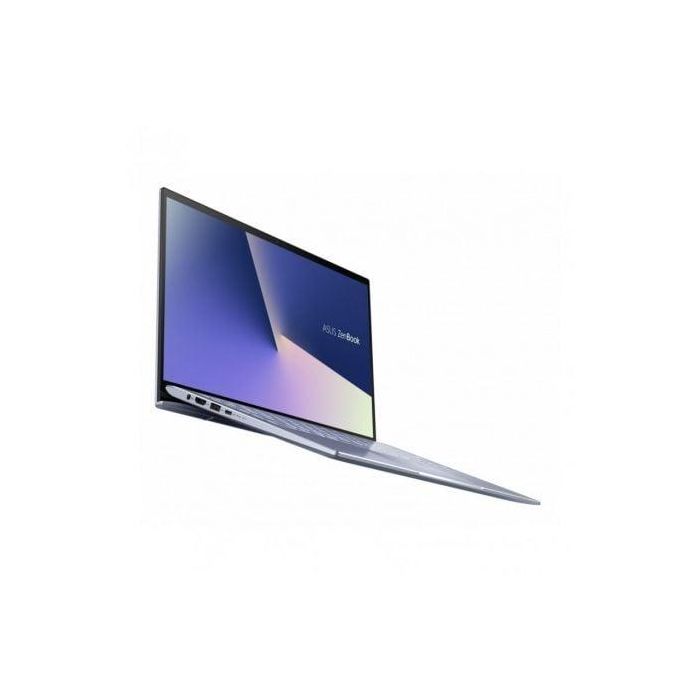 Portátil Asus Zenbook 14-AM055T Ryzen 5 3500U/ 8GB/ 512GB SSD/ 14"/ Win10 2 Portátil Asus Zenbook 14-AM055T Ryzen 5 3500U/ 8GB/ 512GB SSD/ 14"/ Win10 2