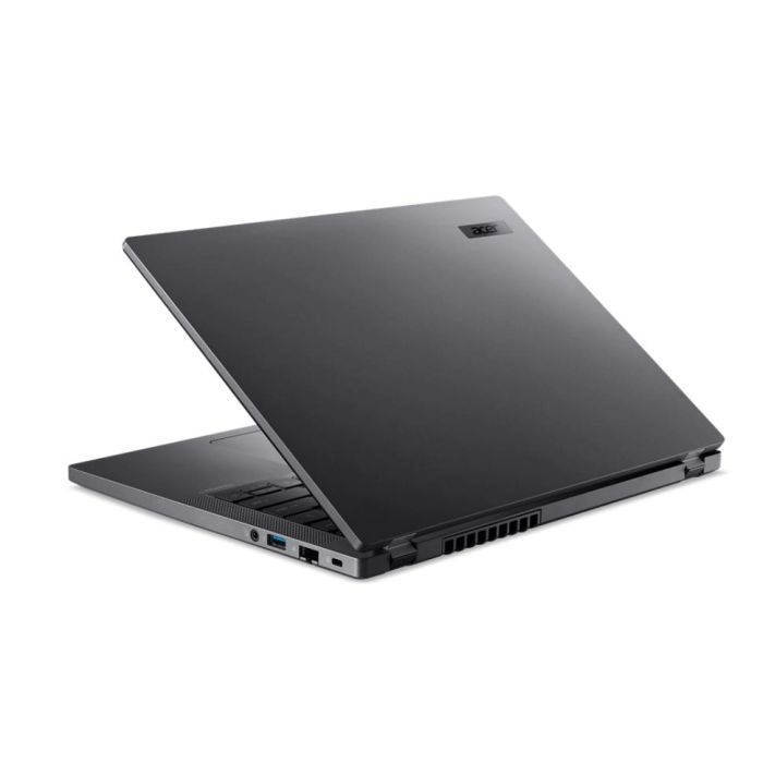 Laptop Acer TravelMate P2 14 P214-55 14" i5-1335U 16 GB RAM 512 GB SSD Qwerty Español 4 Laptop Acer TravelMate P2 14 P214-55 14" i5-1335U 16 GB RAM 512 GB SSD Qwerty Español 4