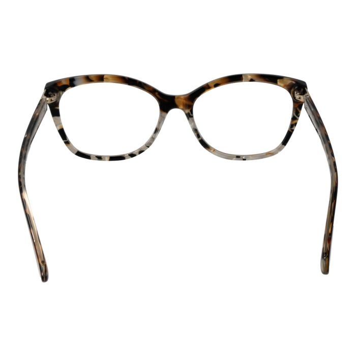 Montura de Gafas Mujer Guess Marciano GM0374 54052 3 Montura de Gafas Mujer Guess Marciano GM0374 54052 3