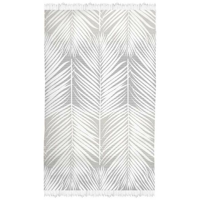 Fouta rizo habila surtido 95x160 - modelos surtidos 1 Fouta rizo habila surtido 95x160 - modelos surtidos 1