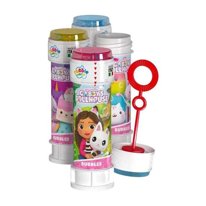 Pompero casa de gabby 60 ml 2 Pompero casa de gabby 60 ml 2