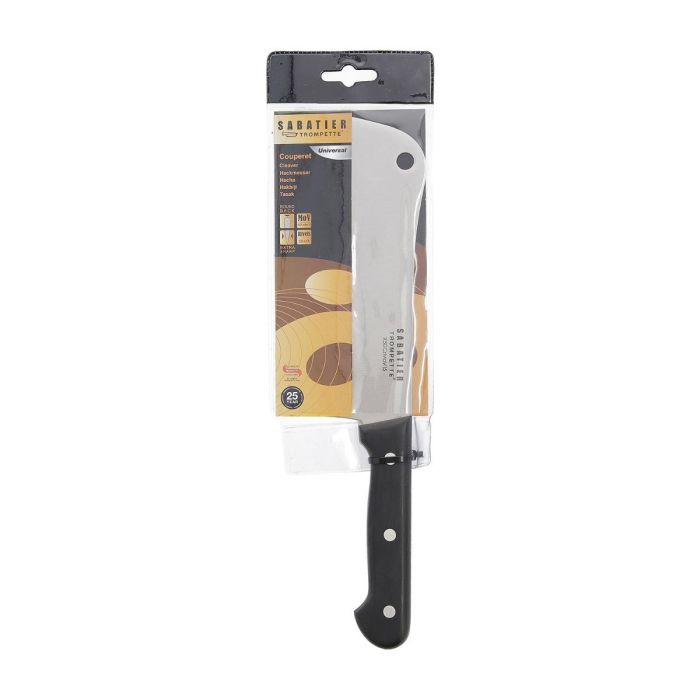 Macheta Universal Sabatier 31,5 cm (6 Unidades) 1 Macheta Universal Sabatier 31,5 cm (6 Unidades) 1