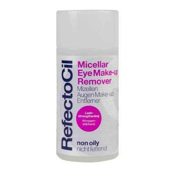 Refectocil Micellar Eye Make-Up Remover