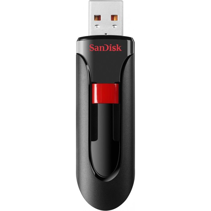 Sandisk Cruzer Glide USB 256GB