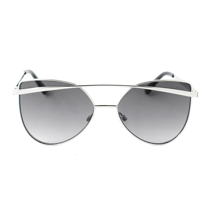 Gafas de Sol Mujer Guess GF0332S-10B ø 56 mm Gafas de Sol Mujer Guess GF0332S-10B ø 56 mm