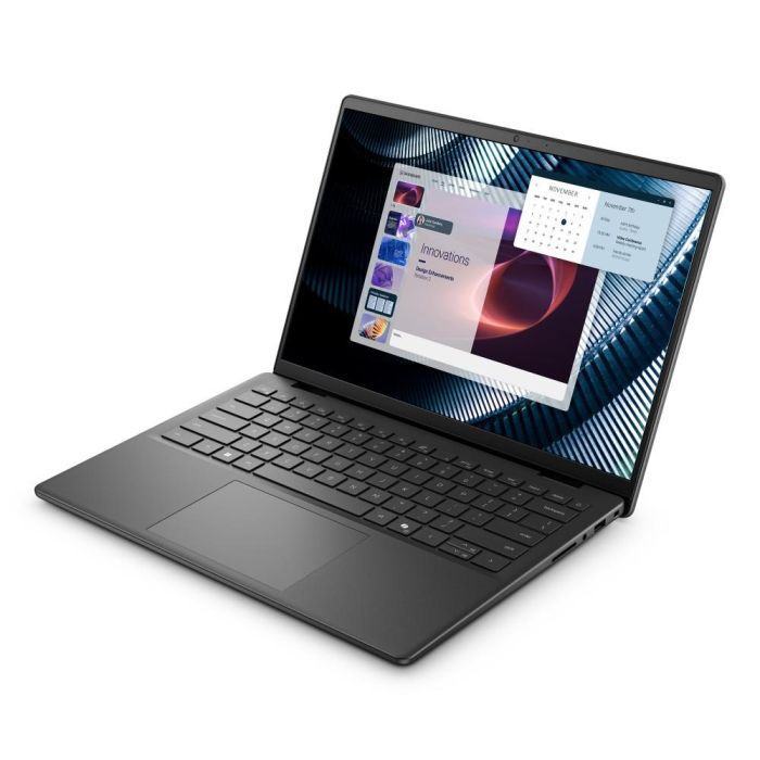 Dell PV14250 Portátil Pro 14 Essential Intel Core 7 150U, 16GB RAM, 1TB SSD, 14" Full HD+ Windows 11 Pro 3