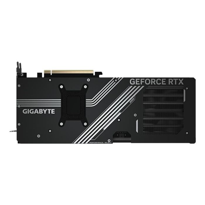 Gigabyte GeForce RTX 5070 Ti WINDFORCE OC SFF 16G - 16GB GDDR7, 256 bits, PCI-E 5.0, NVIDIA DLSS 4, GV-N507TWF3OC-16GD, Ref: 9VN507TWO-00-G10 5 Gigabyte GeForce RTX 5070 Ti WINDFORCE OC SFF 16G - 16GB GDDR7, 256 bits, PCI-E 5.0, NVIDIA DLSS 4, GV-N507TWF3OC-16GD, Ref: 9VN507TWO-00-G10 5