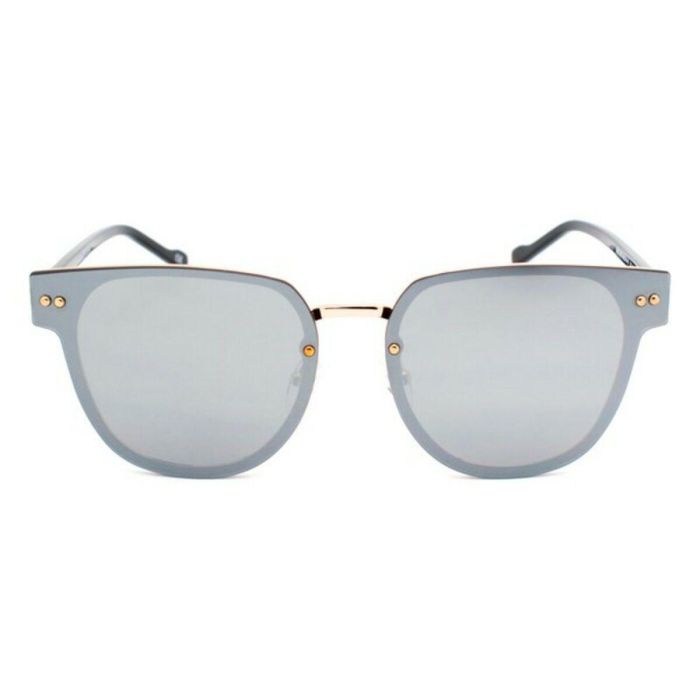 Gafas de Sol Mujer No Logo 9875-E321KM ø 63 mm 1 Gafas de Sol Mujer No Logo 9875-E321KM ø 63 mm 1
