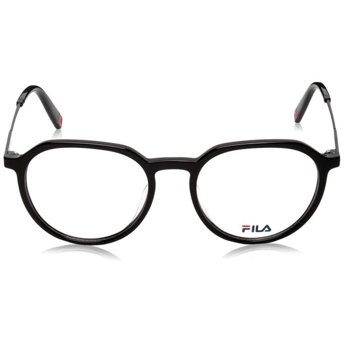 Montura de Gafas Unisex Fila VFI212-510700 Ø 51 mm 3