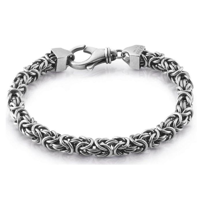Pulsera Hombre Guess Pulsera Hombre Guess