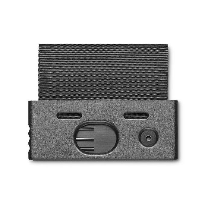 Wacom Cintiq 16 Tableta Gráfica 15.6 Pulgadas 6 Wacom Cintiq 16 Tableta Gráfica 15.6 Pulgadas 6