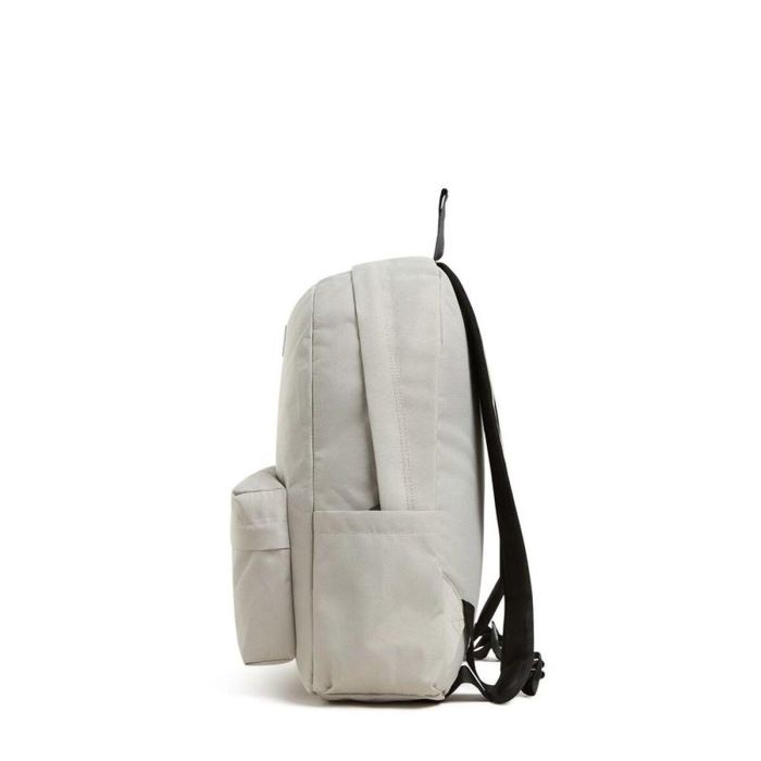 Mochila Casual Vans Old Skool Beige 2