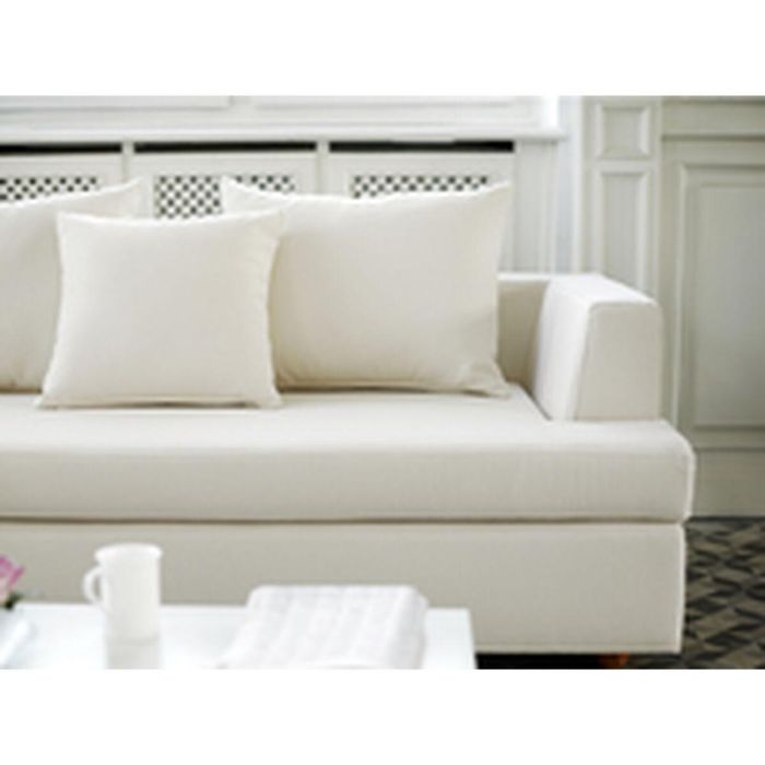 Aspirador Black & Decker BXVML700E Negro Gris 700 W 26