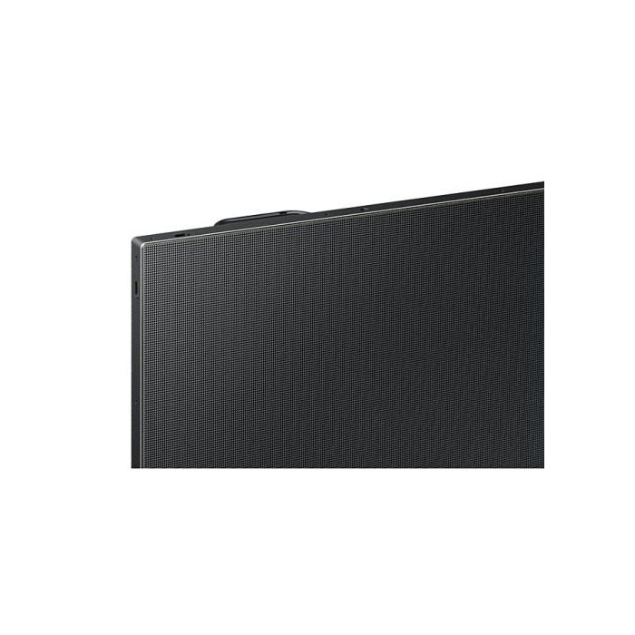 Monitor Videowall Samsung LH015IEACLS/EN 8 Monitor Videowall Samsung LH015IEACLS/EN 8