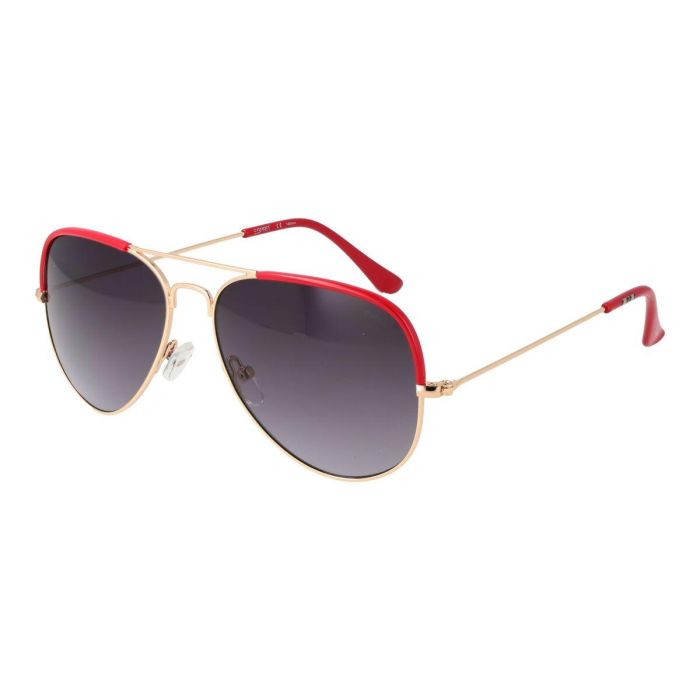 Gafas de Sol Mujer Esprit ET39151 56531 Gafas de Sol Mujer Esprit ET39151 56531