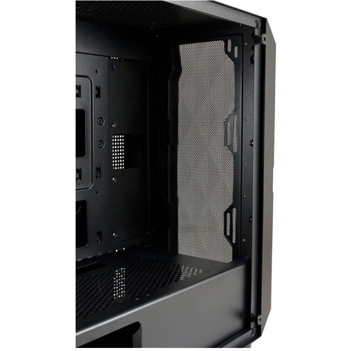 Midi LC-Power 712MB 6 Midi LC-Power 712MB 6