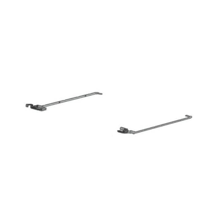 HP Display Hinge Kit