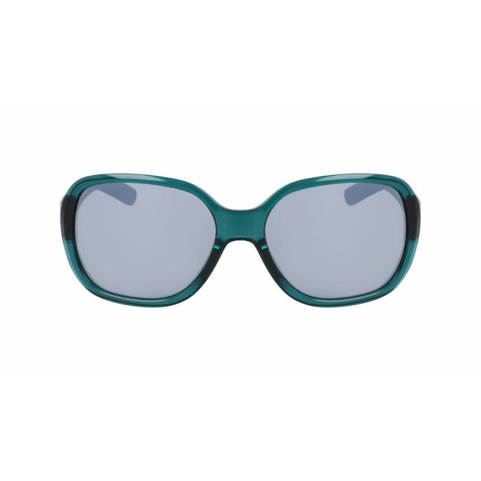 Gafas de Sol Mujer Nike AUDACIOUS-S-FD1883-5417379 ø 54 mm 2 Gafas de Sol Mujer Nike AUDACIOUS-S-FD1883-5417379 ø 54 mm 2