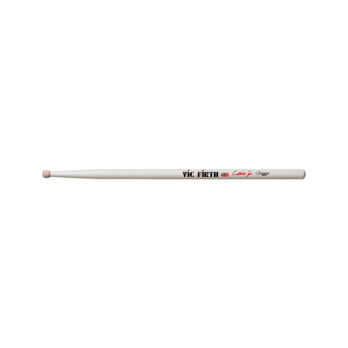 Baquetas Rhjr Vf Corpsmaster® Signature® - Ralphie Jr.. Baquetas Rhjr Vf Corpsmaster® Signature® - Ralphie Jr..
