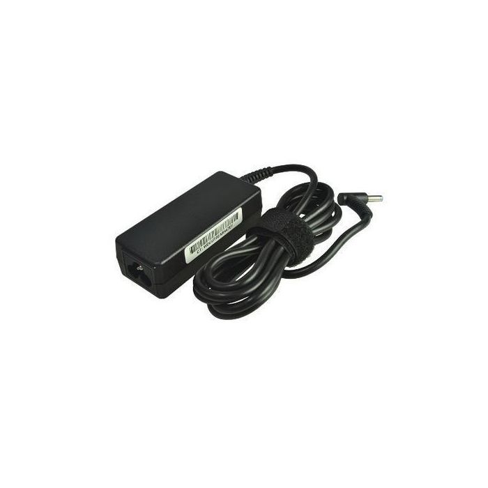 HP AC Adapter 19.5V 3.33A 65W HP AC Adapter 19.5V 3.33A 65W