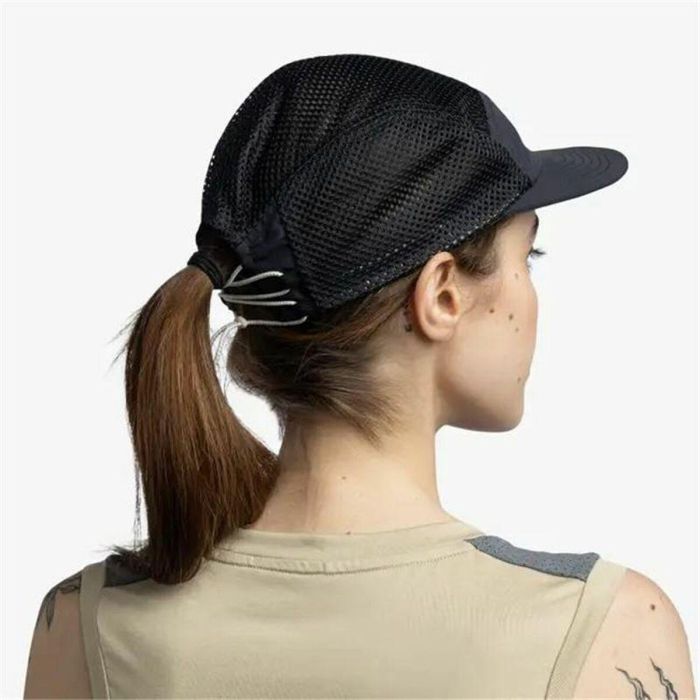 Gorra Deportiva Buff Saret 1 Gorra Deportiva Buff Saret 1