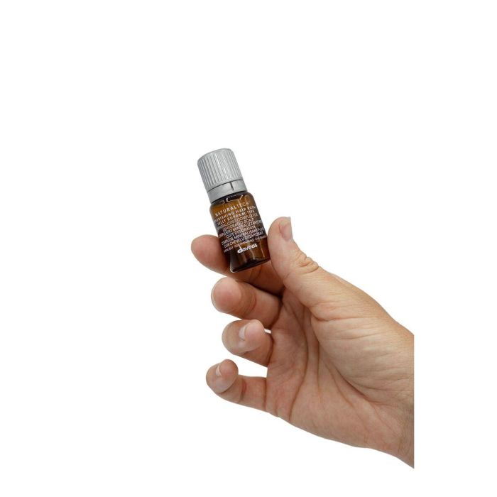 Laca Fijadora Davines 5 Laca Fijadora Davines 5