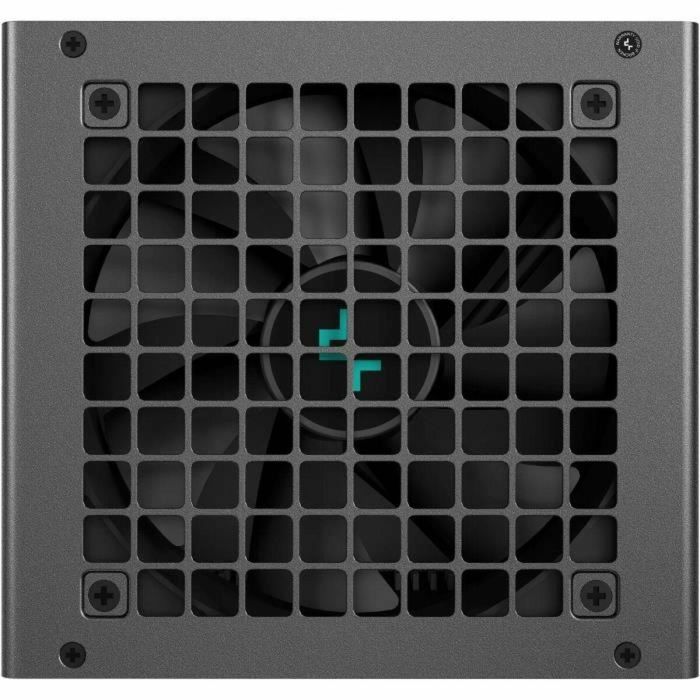 Fuente Alimentacion Deepcool Pn750 - M Gaming Atx 15 Fuente Alimentacion Deepcool Pn750 - M Gaming Atx 15