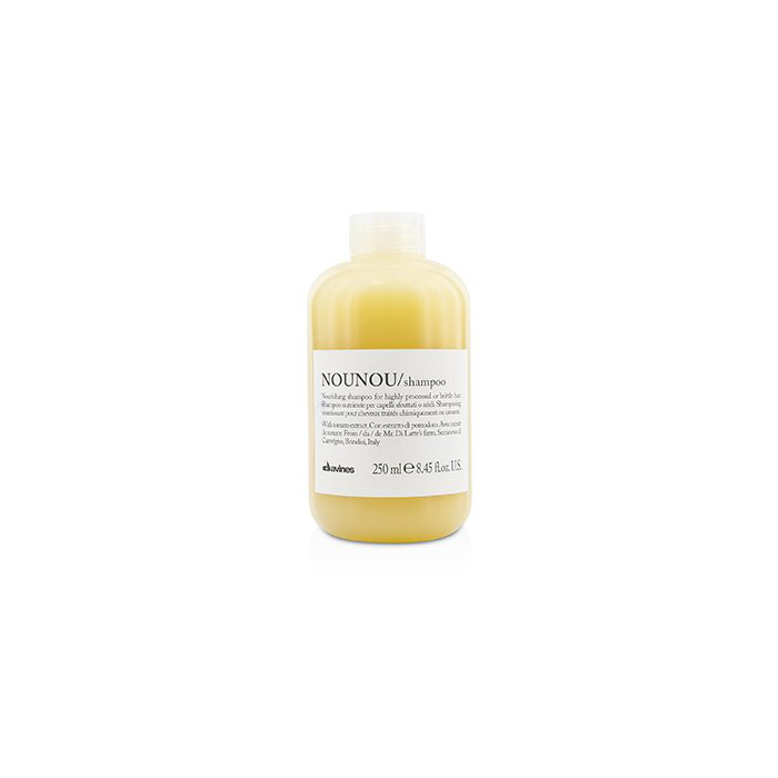 Davines Nounou Champú 250 mL