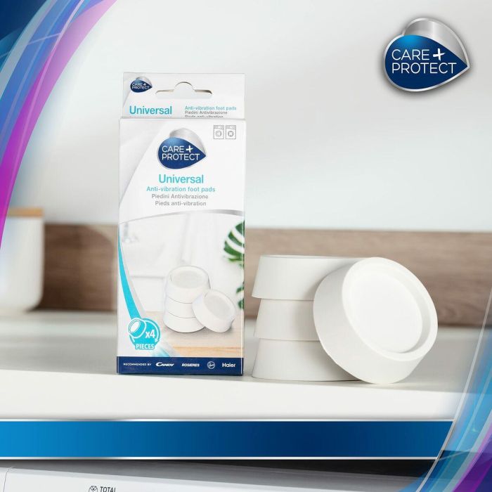 Almohadillas CARE CAF 1001 1 Almohadillas CARE CAF 1001 1