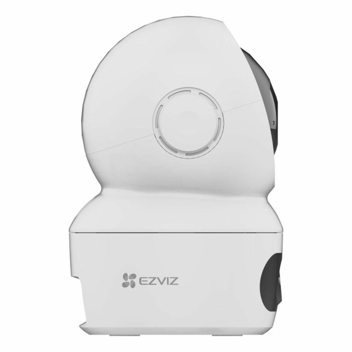 Videocámara de Vigilancia Ezviz H7C 4MP 8