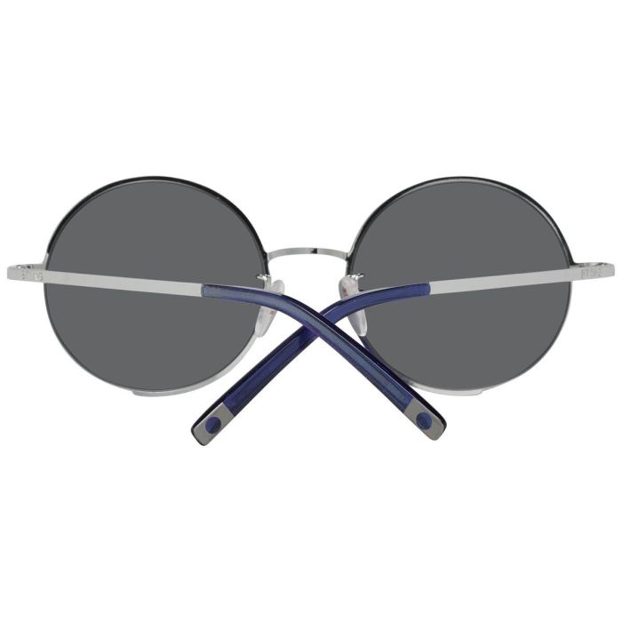 Gafas de Sol Mujer Sting SST137-53579L Ø 53 mm 1 Gafas de Sol Mujer Sting SST137-53579L Ø 53 mm 1