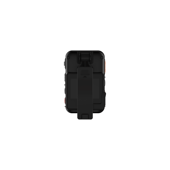 (Dh-Mpt220) Dauha Body Camera Hd 1080P Pantalla Táctil 2", Android 9.0, 16Gb + Ranura de Tarjeta Sd Hasta 256Gb, Ip68 2 (Dh-Mpt220) Dauha Body Camera Hd 1080P Pantalla Táctil 2", Android 9.0, 16Gb + Ranura de Tarjeta Sd Hasta 256Gb, Ip68 2
