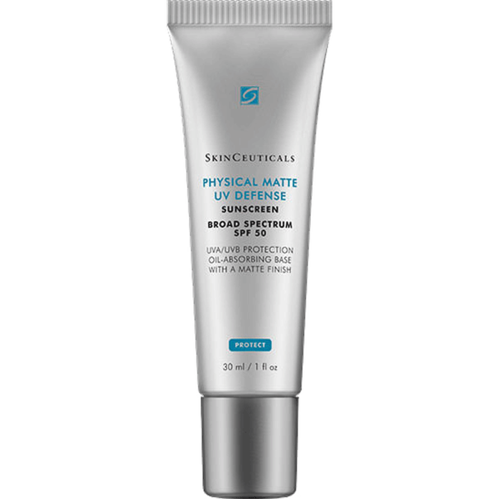 Skinceuticals Ultra Facial Defense Spf50+ 1 Skinceuticals Ultra Facial Defense Spf50+ 1