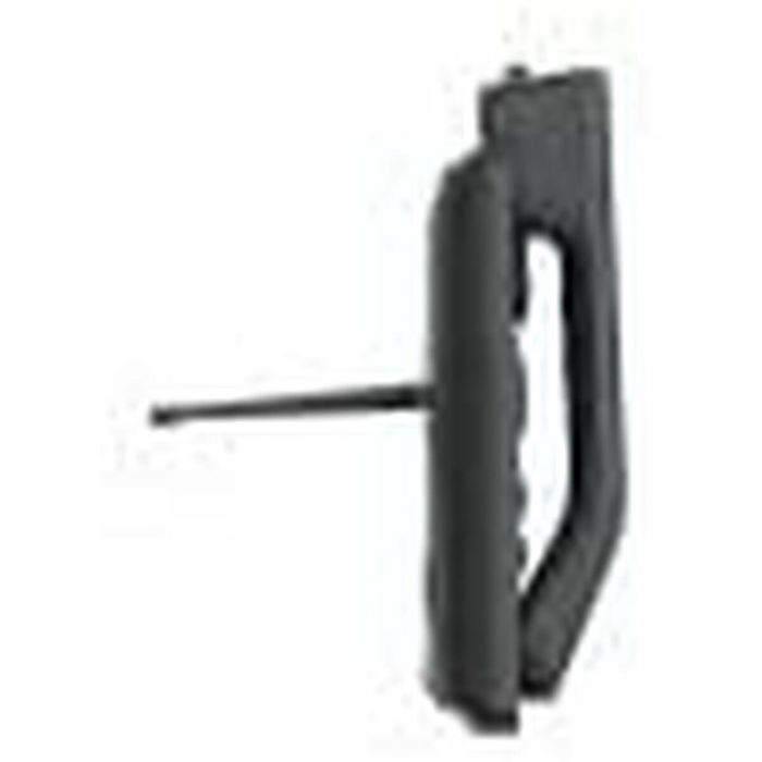 Teléfono Inalámbrico Fanvil V62 PRO 2