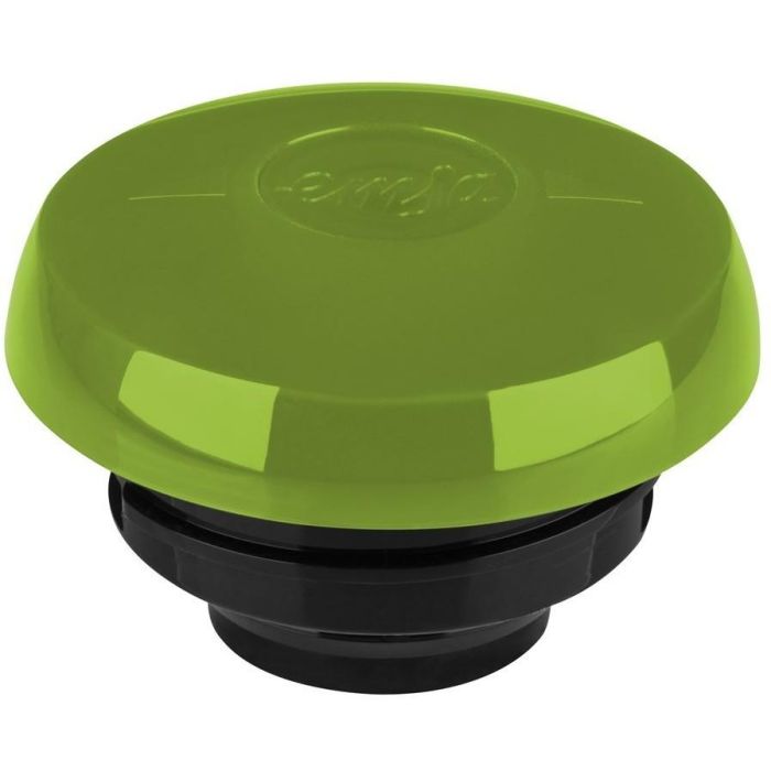 Emsa Isolierkanne Samba 1.0 l 740 g 3 Emsa Isolierkanne Samba 1.0 l 740 g 3