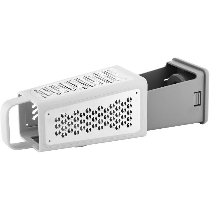 Zwilling Z-Cut Multifunktionsreibe 6-in-1 1