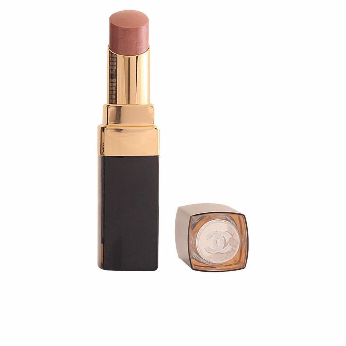 Barra de labios Rouge Coco Chanel 3 g 3