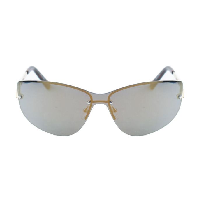 Gafas de Sol Mujer Guess GO00007-0032X 1 Gafas de Sol Mujer Guess GO00007-0032X 1