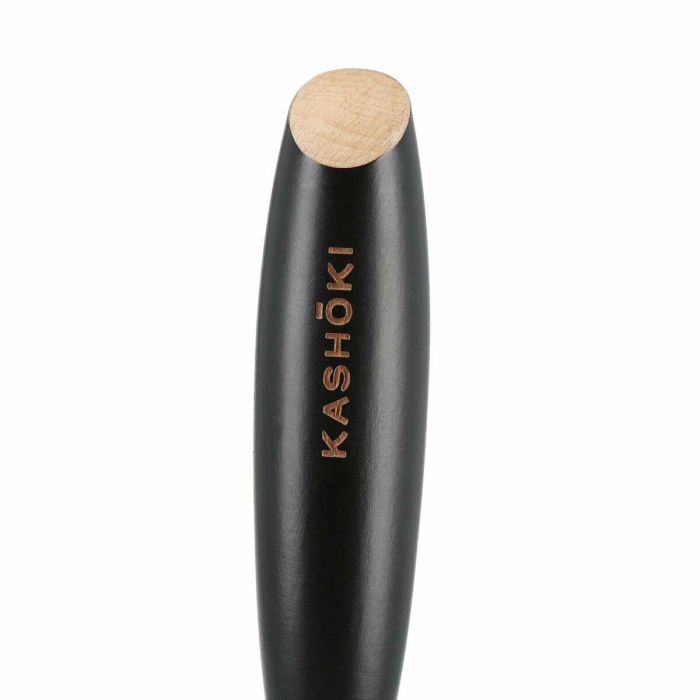 Kashōki Essential Beauty Cepillo Redondo Ventilado 1