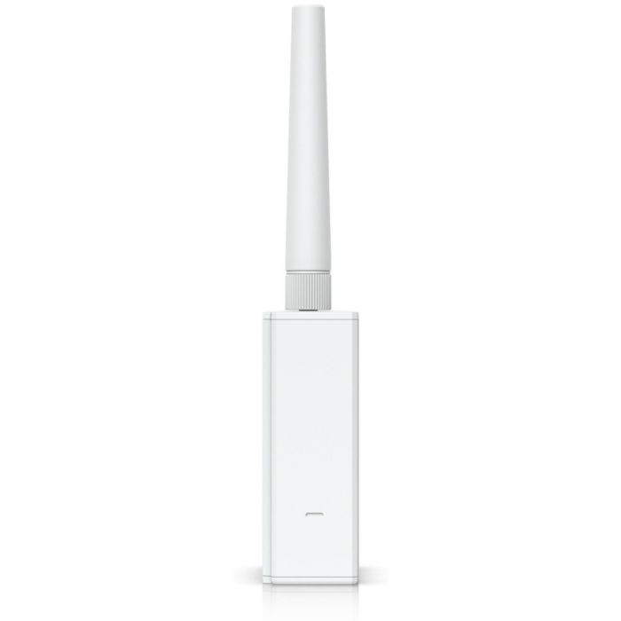Ubiquiti UP-SuperLink UniFi Protect Sensor Gateway Bluetooth PoE Blanco 10,100 Mbit/s 3