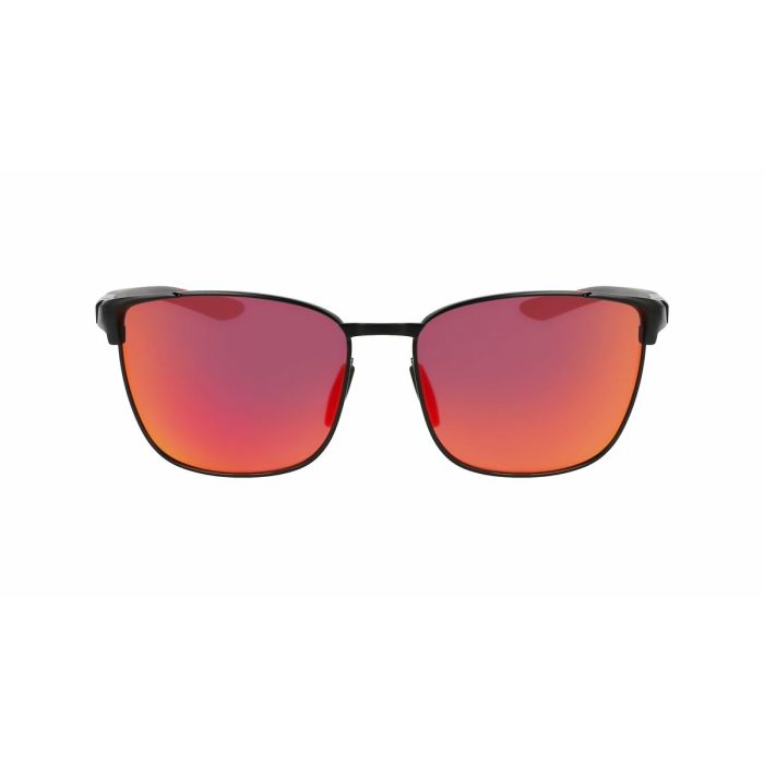 Gafas de Sol Hombre Nike NIKE METAL FUSION M FV2381 2 Gafas de Sol Hombre Nike NIKE METAL FUSION M FV2381 2