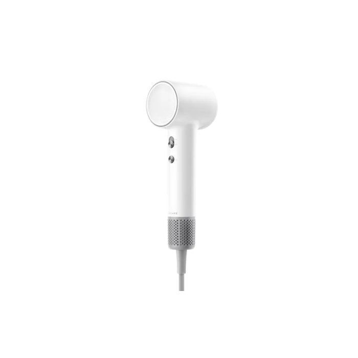 Dreame Secador Pelo Mini White 0 Dreame Secador Pelo Mini White 0